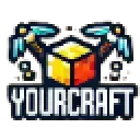 yourcraft.pl logo