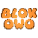 minecrafty.pl logo