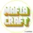 Mafia-Craft.pl discord icon