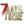 7 Days To Die game icon