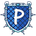 playinfinity.net logo