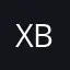 xBrequ