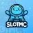 SlotMc.pl discord icon