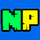 play.neonplay.pl server logo