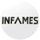 polska.infamesrp.com logo