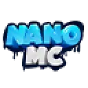 nanomc.pl server logo