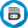 blocksmc.com server logo