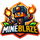 mineblaze.pl server logo