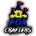 mc.foxcrafters.com logo