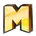 minewars.pl logo