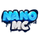 nanomc.pl server logo