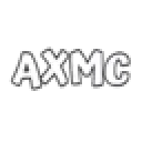 axmc.pl:25565 logo