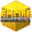 play.emc.gs logo