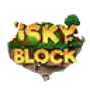 iskyblock.pl logo