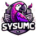 sysumc.pl logo