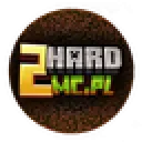 2hardmc.pl server logo