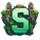slaycraft.pl server logo