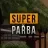 SuperPařba.eu discord icon