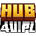 hub4u.pl logo