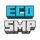 play.ecosmp.net server logo