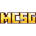 mcsg.pl logo