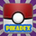 pikadex.sedexcraft.com server logo