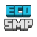 play.ecosmp.net logo