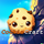 cookiecraft.org:51945 server logo