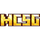 mcsg.pl server logo