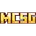 mcsg.pl logo