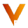 thevibecraft.pl server logo