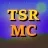 TSRMC.PL discord icon