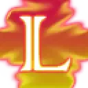 liweth.com logo