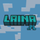 laina.mine.game server logo