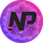 nopixel.pl server logo
