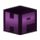 hoellenparadies.eu server logo