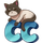 mc.catcraft.net server logo