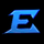 play.emberroleplay.com server logo