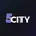 east.fivecity.net logo