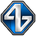 4fun4you.pl logo