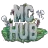 MCHub discord icon