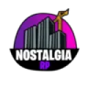 wloff.nostalgiarp.pl logo