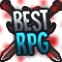 bestrpg.pl logo