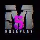 M5 RolePlay M5 RolePlay
