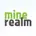 game.minerealm.com logo