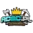 AcMC.pl - Community discord icon