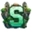 slaycraft.pl logo
