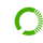 opencraft.pl server logo