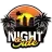 [WL OFF] NightSide.pl discord icon