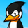 play.penguin.gg server logo